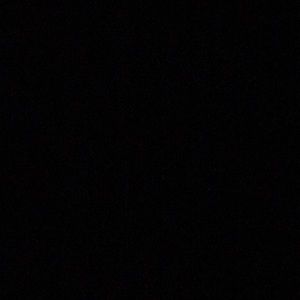 Meet your Posher, Aleanis